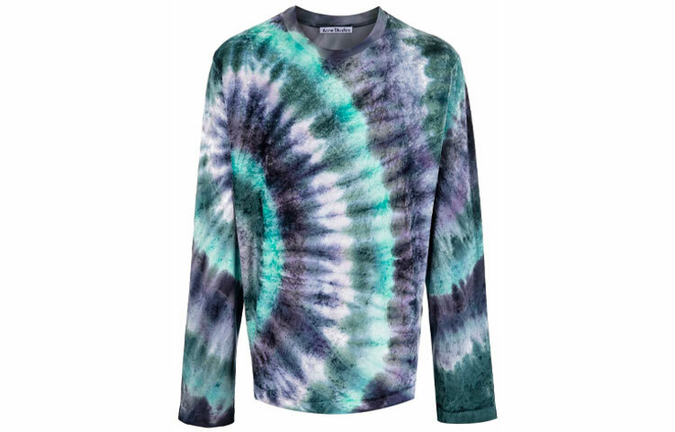 【代購】Acne Studios T Shirts Men Green