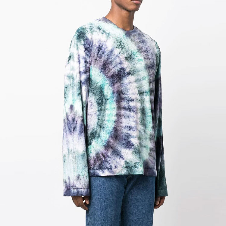 【代購】Acne Studios T Shirts Men Green