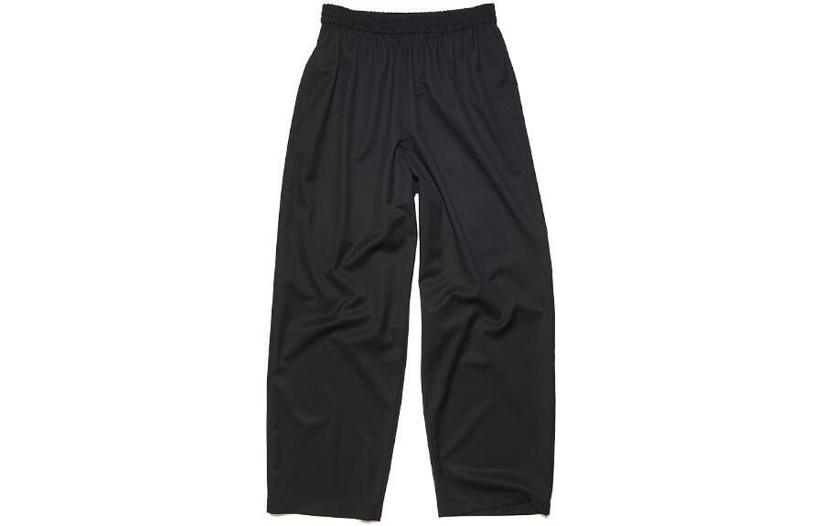 【代購】Acne Studios Casual Pants Men's