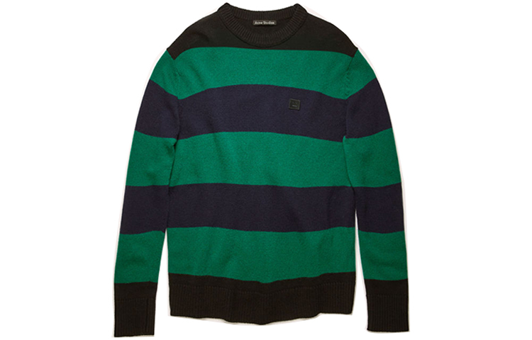 【代購】Acne Studios Sweaters Unisex