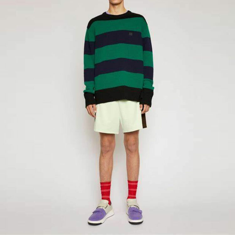 【代購】Acne Studios Sweaters Unisex