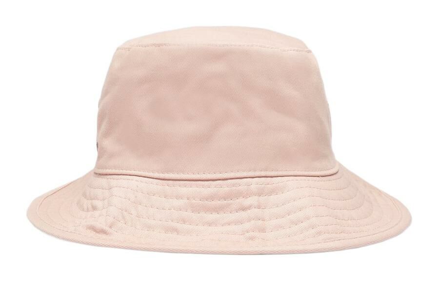 【代購】Acne Studios Bucket Hat Women's Pink