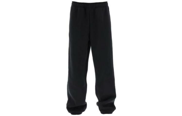 【代購】Acne Studios Cotton Sweatpants