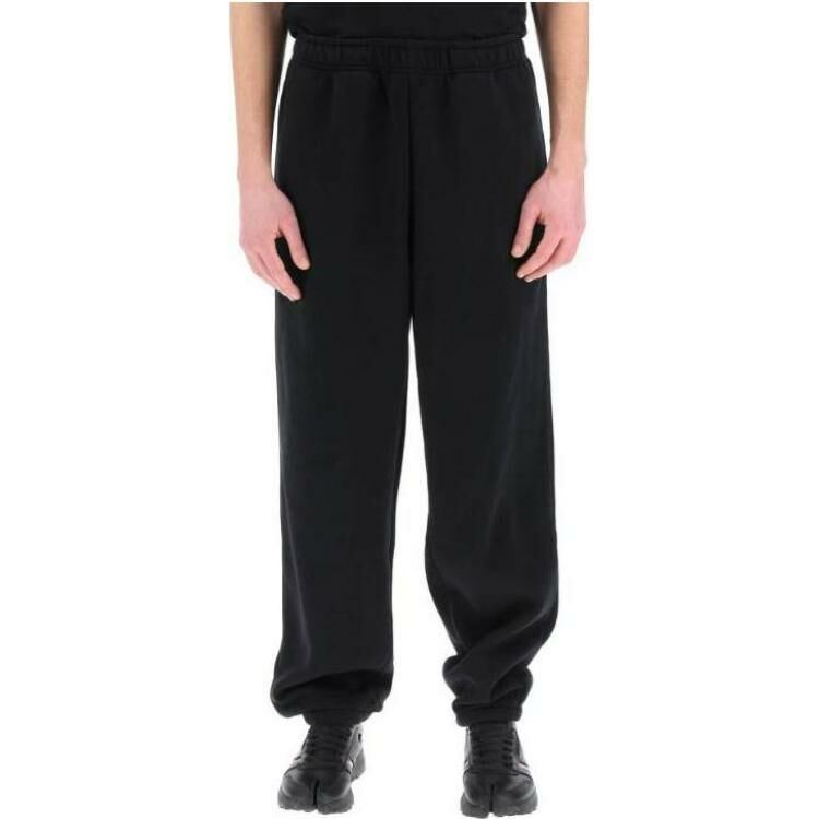 【代購】Acne Studios Cotton Sweatpants