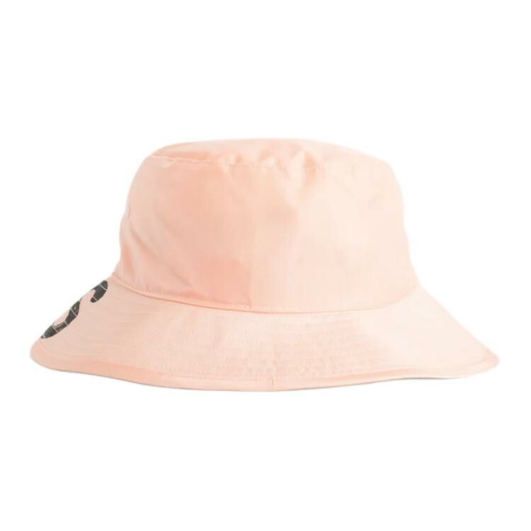 【代購】Acne Studios Nylon Bucket Hats Men's Pink