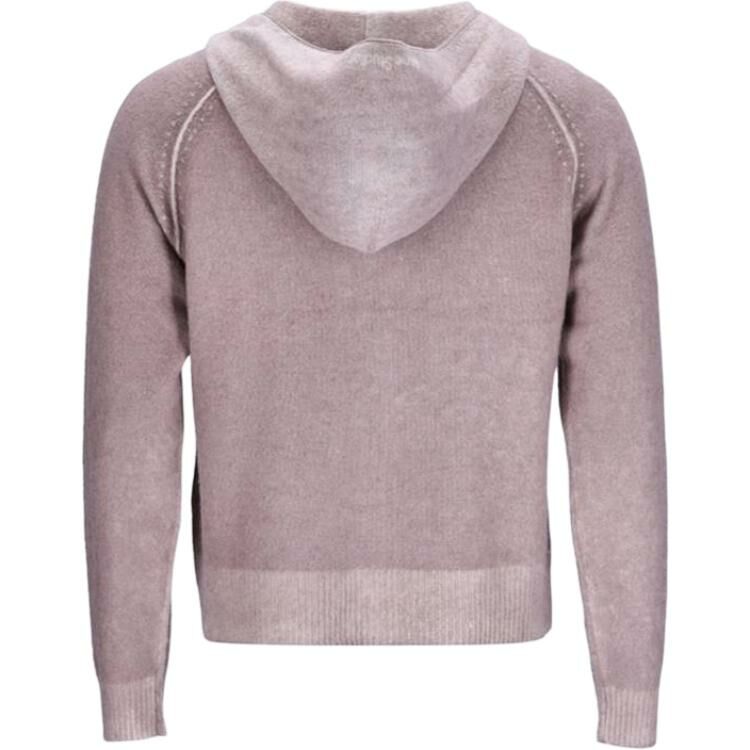 【代購】Acne Studios Zip Up Knit Jacket