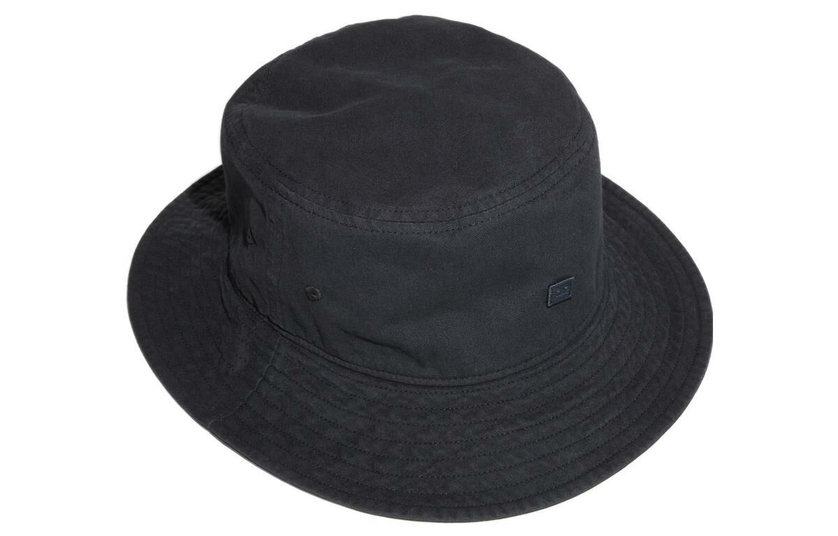 【代購】Acne Studios Cotton Bucket Hats Unisex