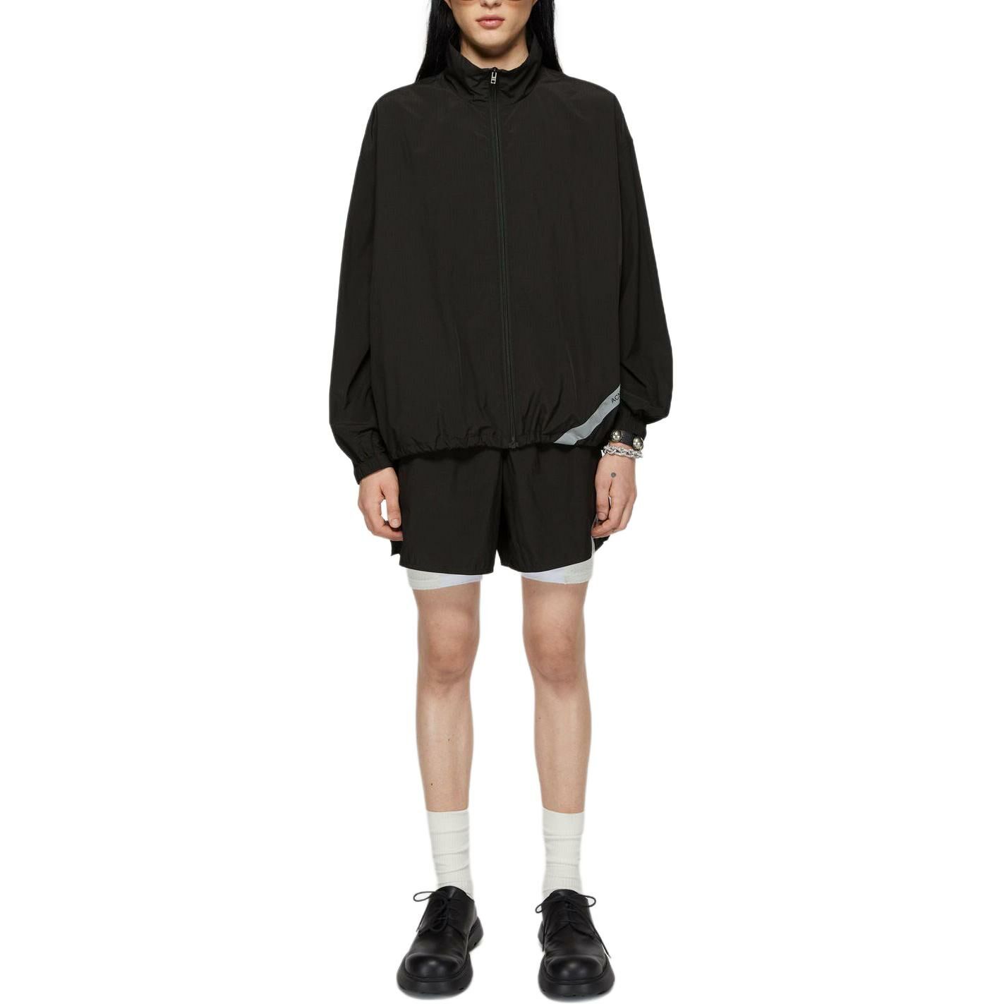 【代購】Acne Studios Swim Shorts