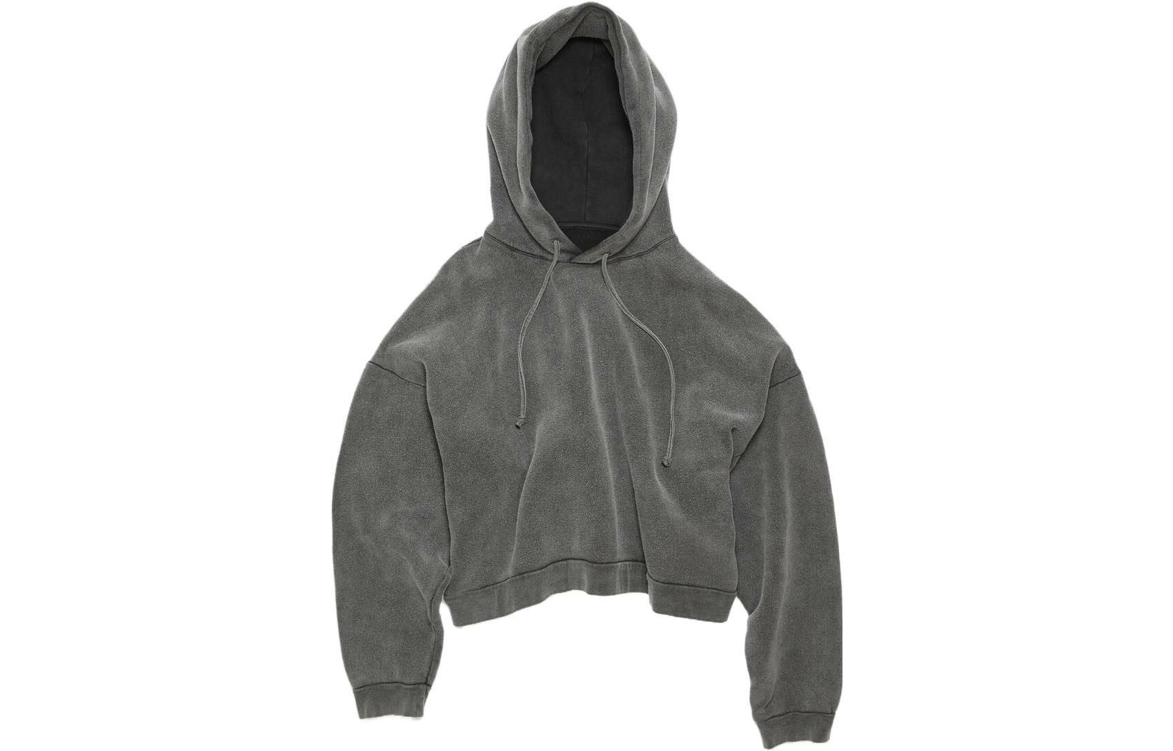 【代購】Acne Studios Hooded Sweater