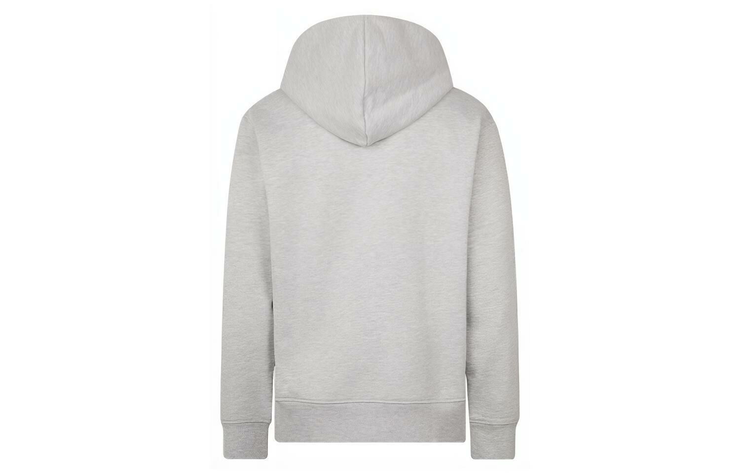 【代購】Acne Studios Sweatshirts Men Gray