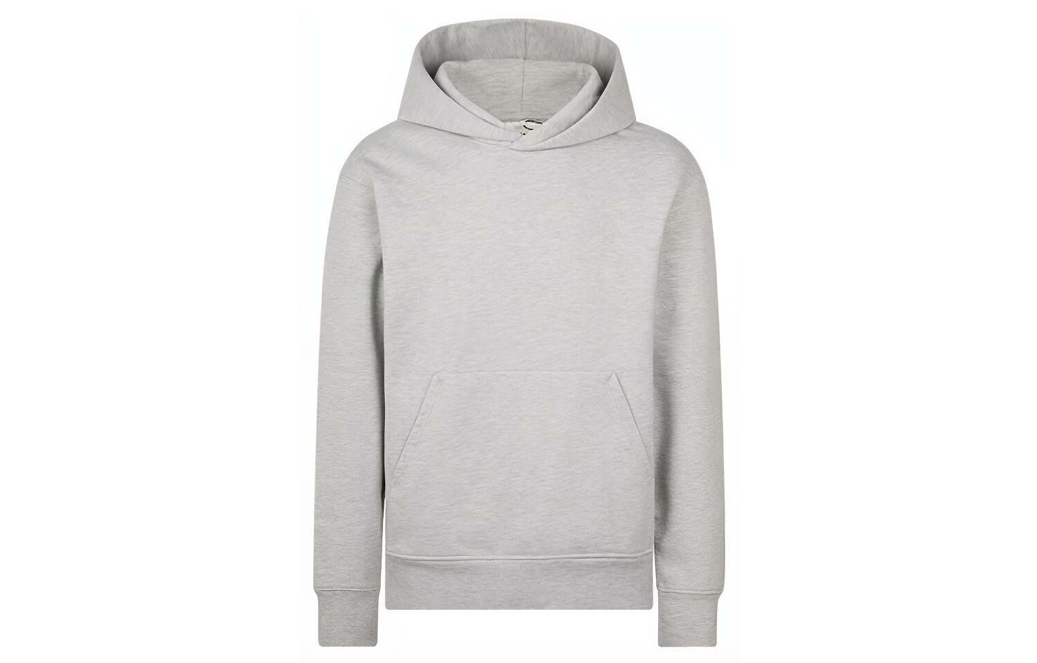 【代購】Acne Studios Sweatshirts Men Gray