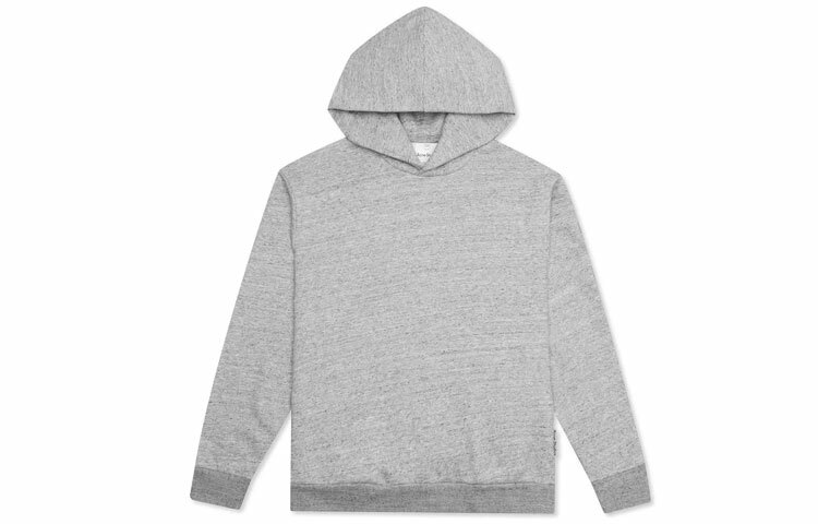 【代購】Acne Studios Sweatshirts Men Gray