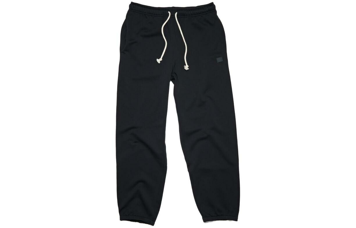 【代購】Acne Studios Drawstring Sweatpants