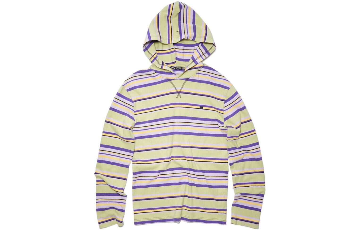 【代購】Acne Studios Shirts Unisex Green