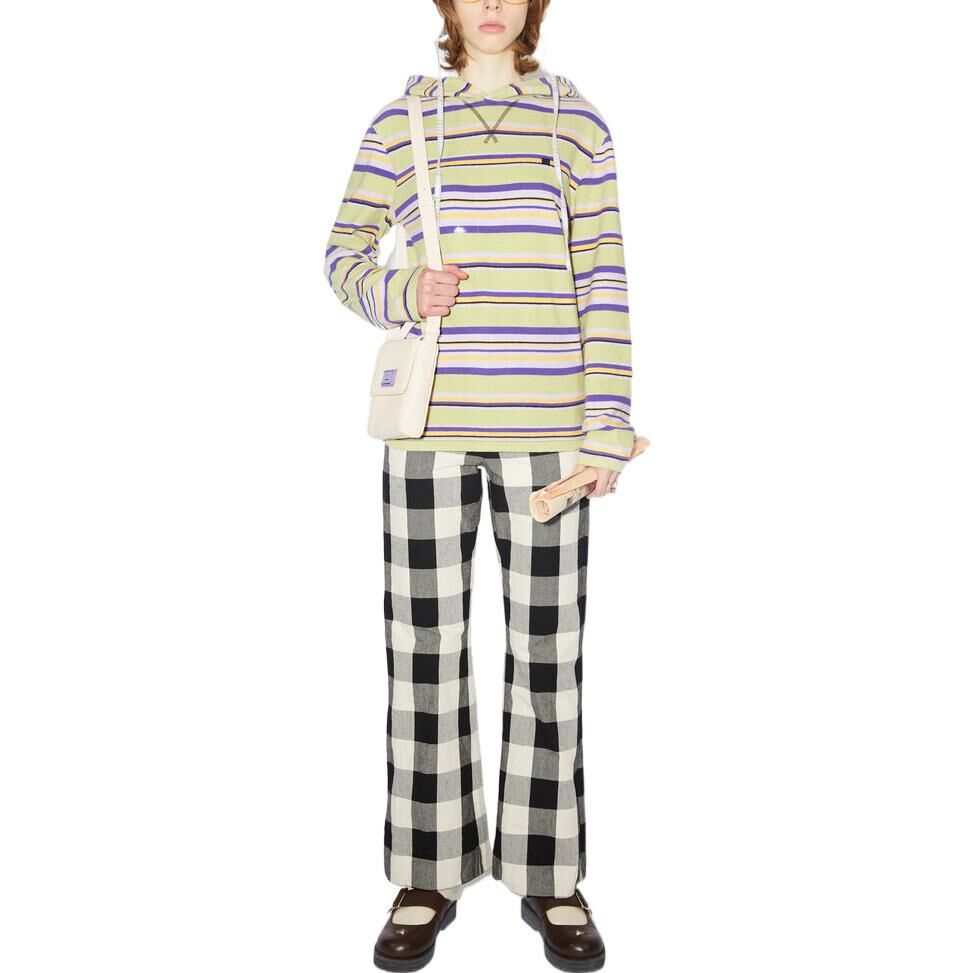 【代購】Acne Studios Shirts Unisex Green