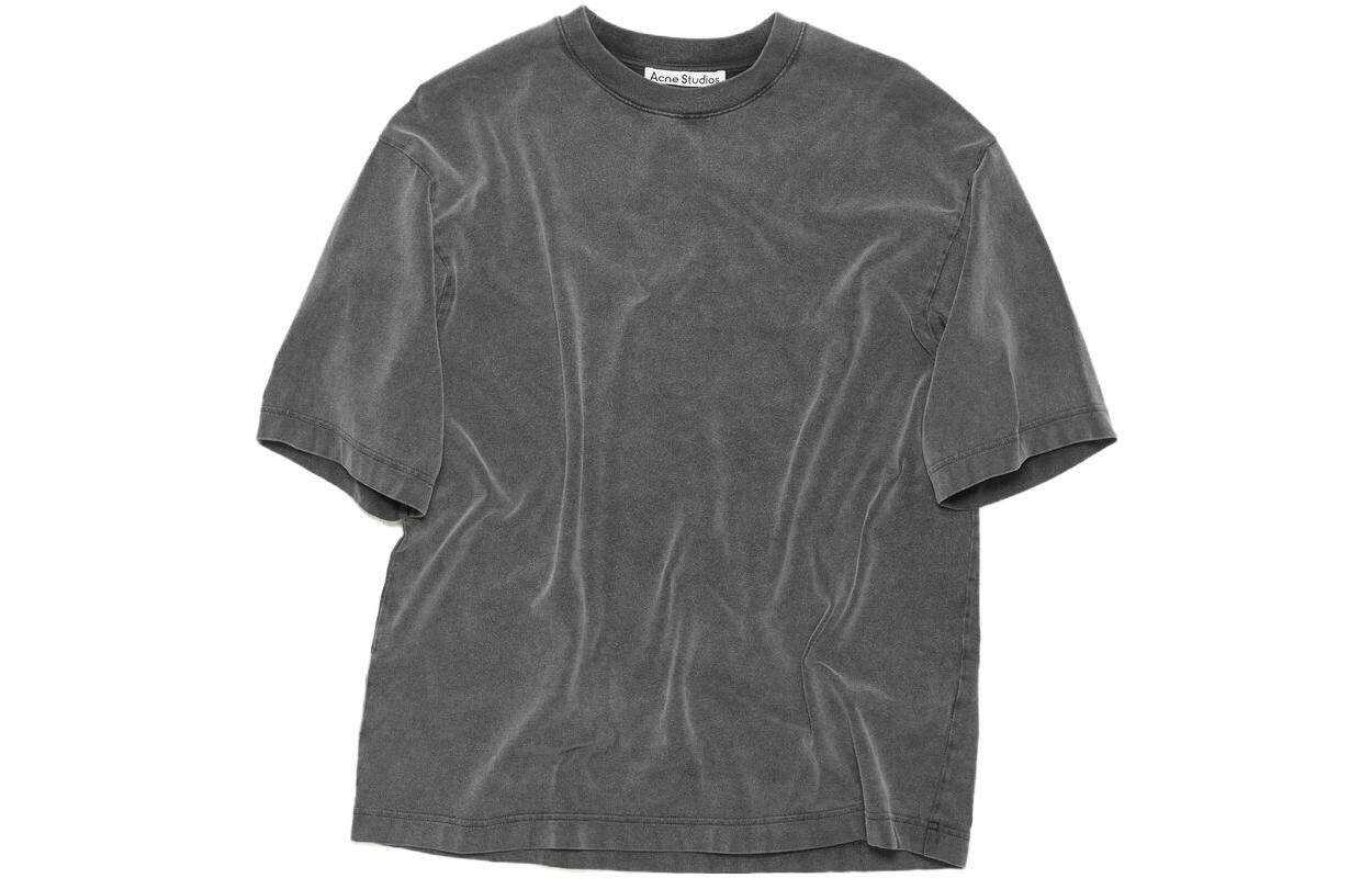 【代購】Acne Studios Crewneck T Shirt