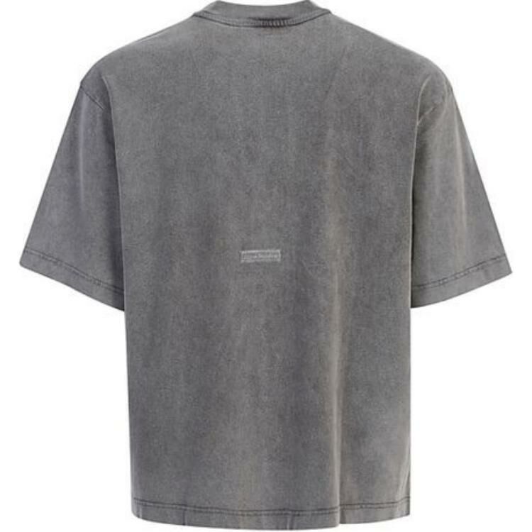 【代購】Acne Studios Crewneck T Shirt