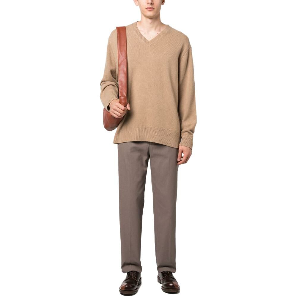 【代購】Acne Studios Gabardine Pants