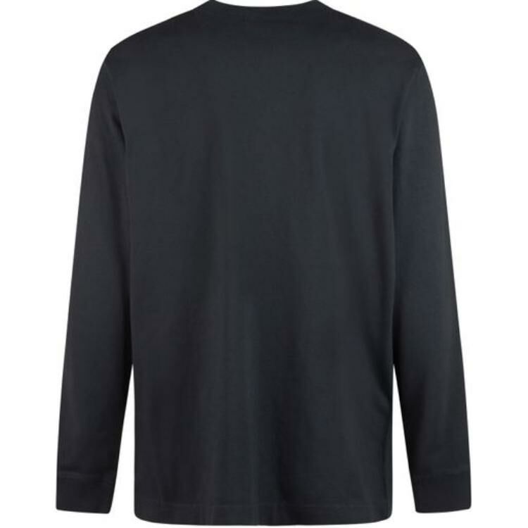 【代購】Acne Studios Logo Printed Crewneck T Shirt