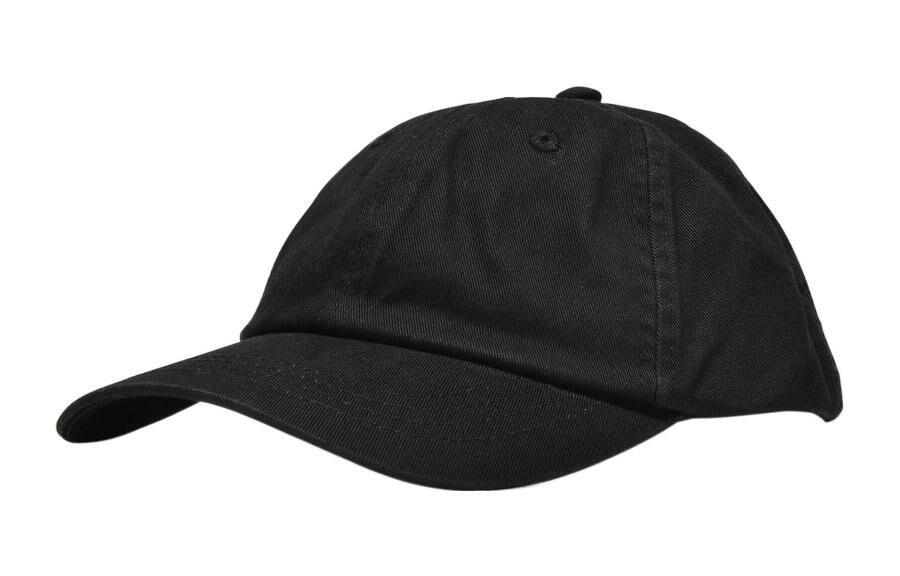 【代購】Acne Studios Logo Embroidered Twill Cap