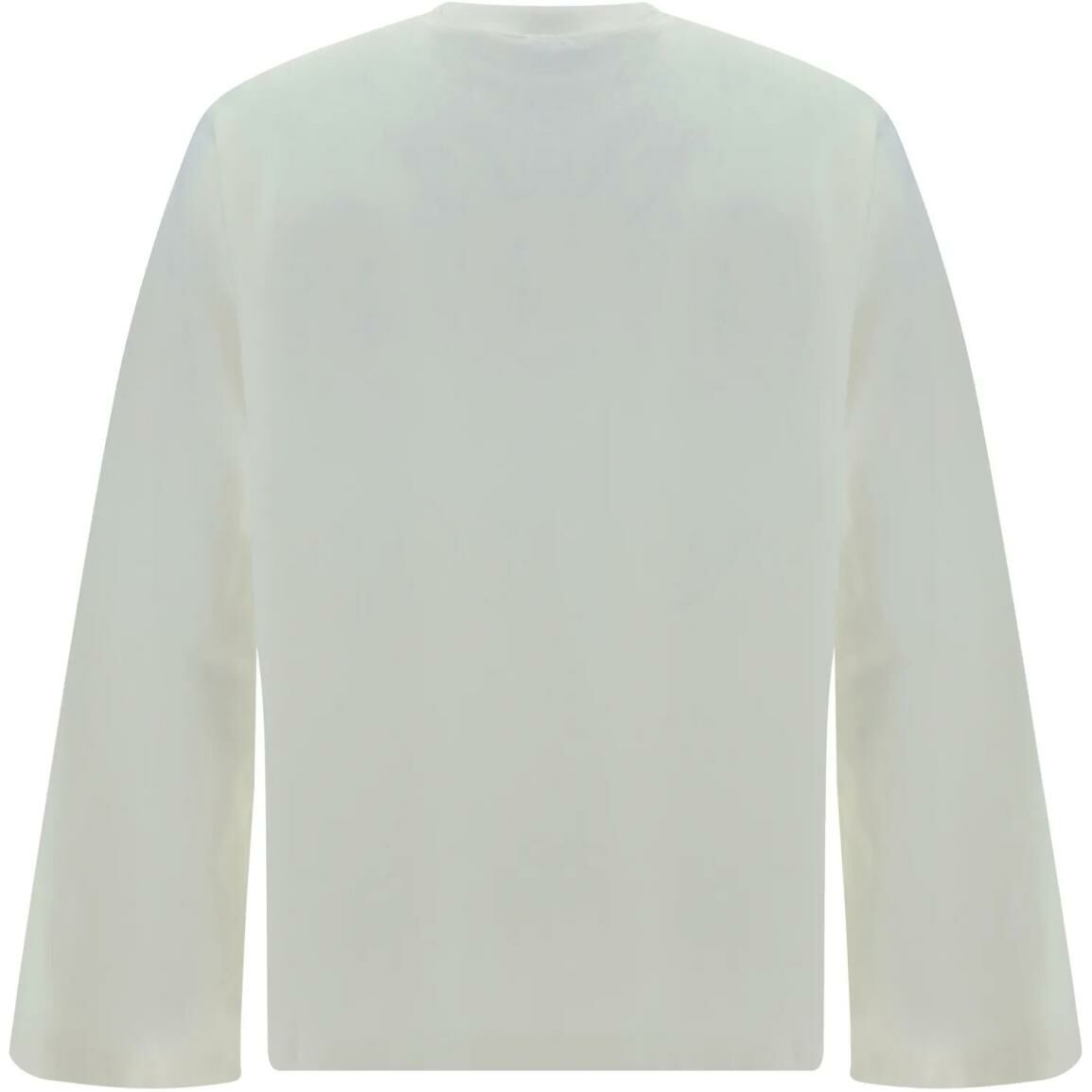 【代購】Acne Studios Long Sleeve Tee