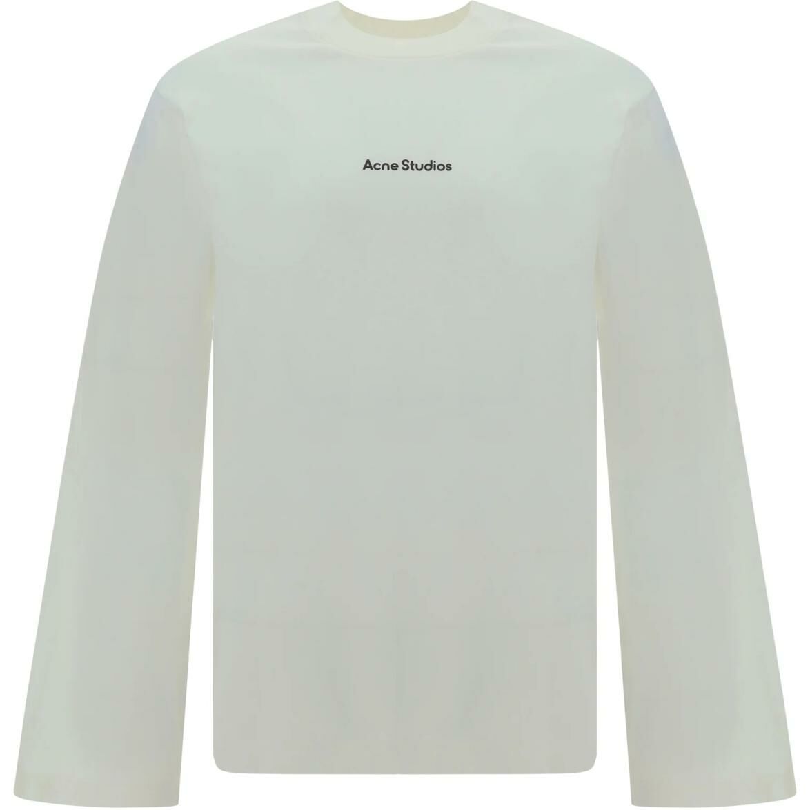 【代購】Acne Studios Long Sleeve Tee