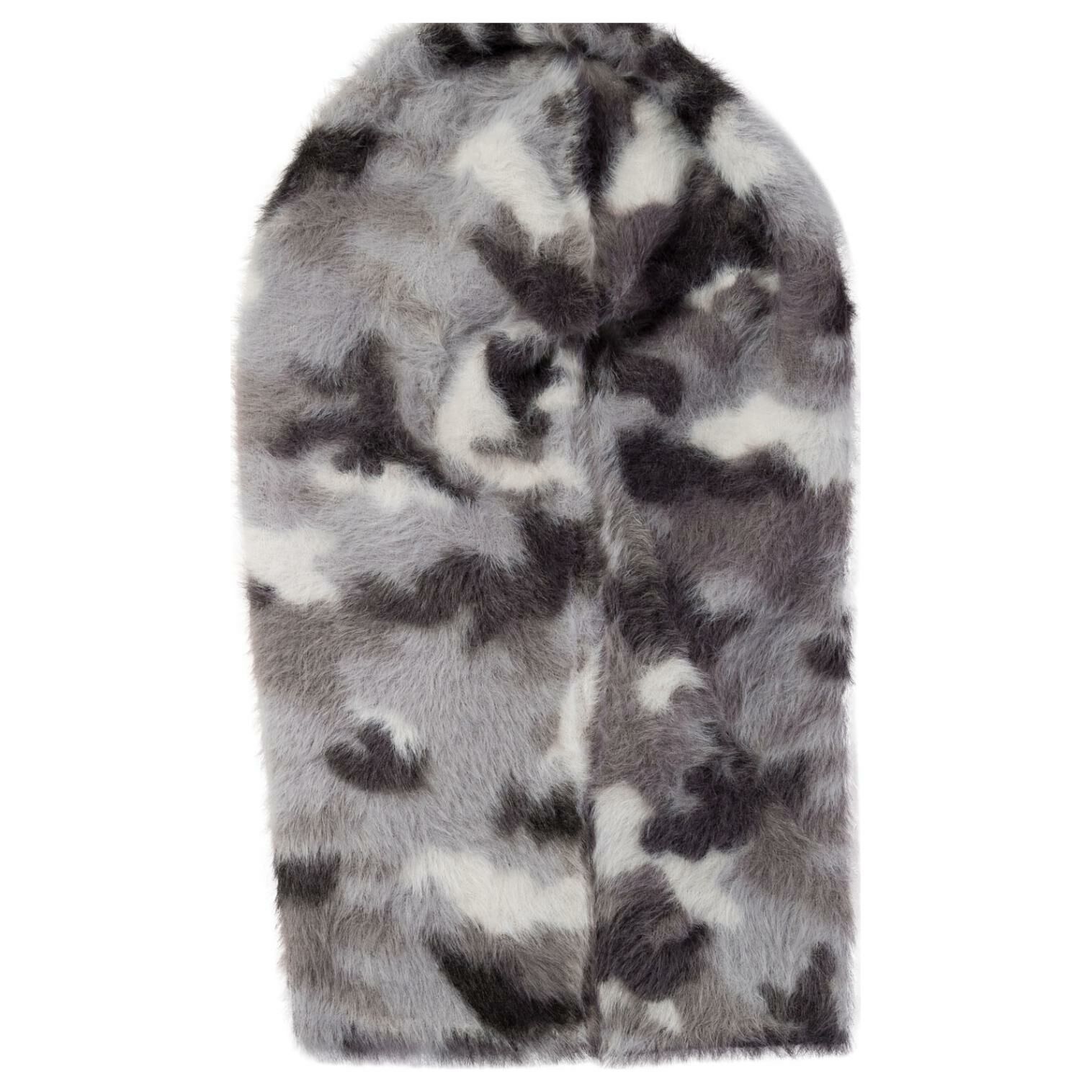 【代購】Acne Studios Nylon Hats & Caps Men's Gray