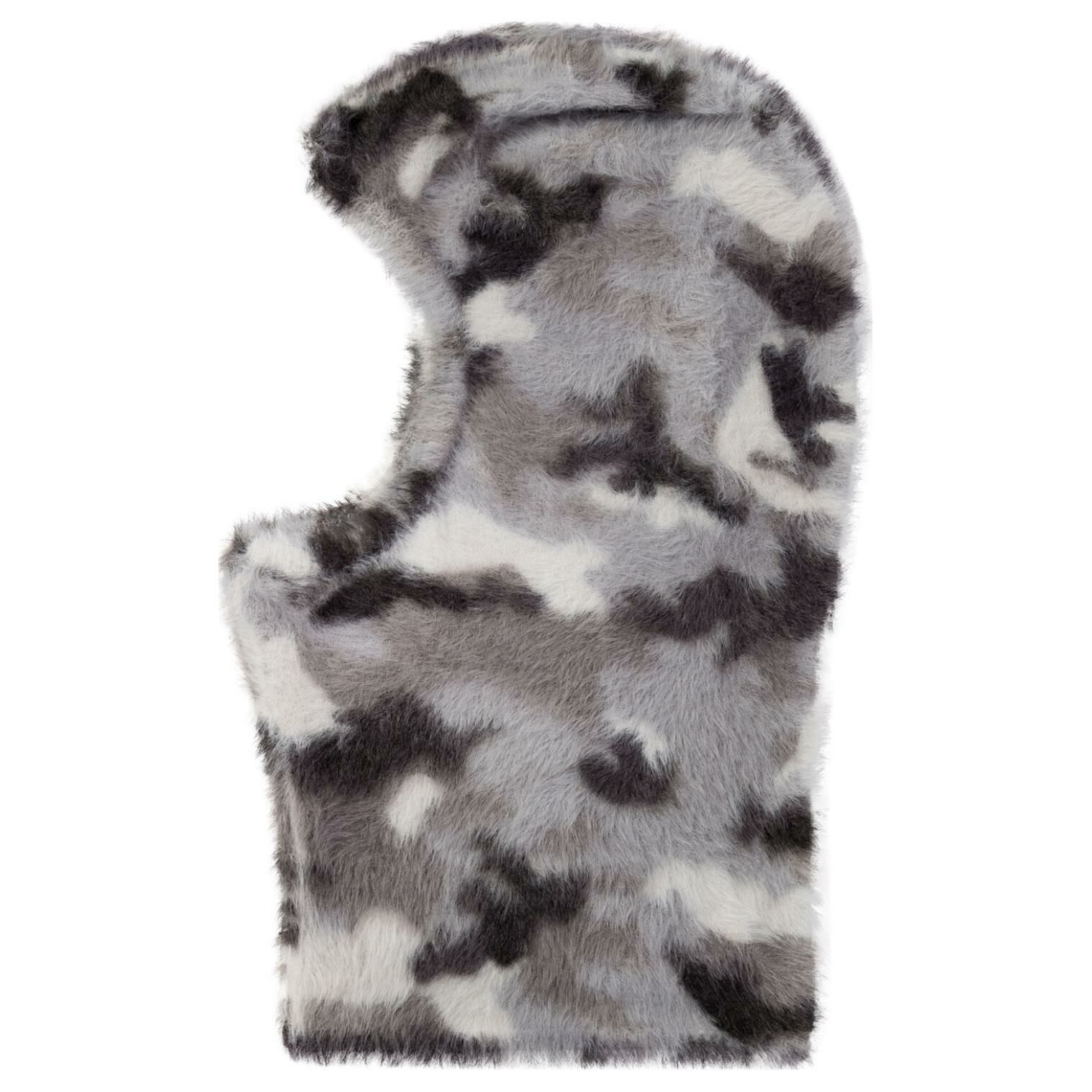 【代購】Acne Studios Nylon Hats & Caps Men's Gray