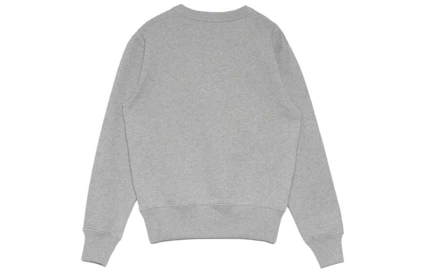 【代購】Acne Studios Sweatshirts Men Gray
