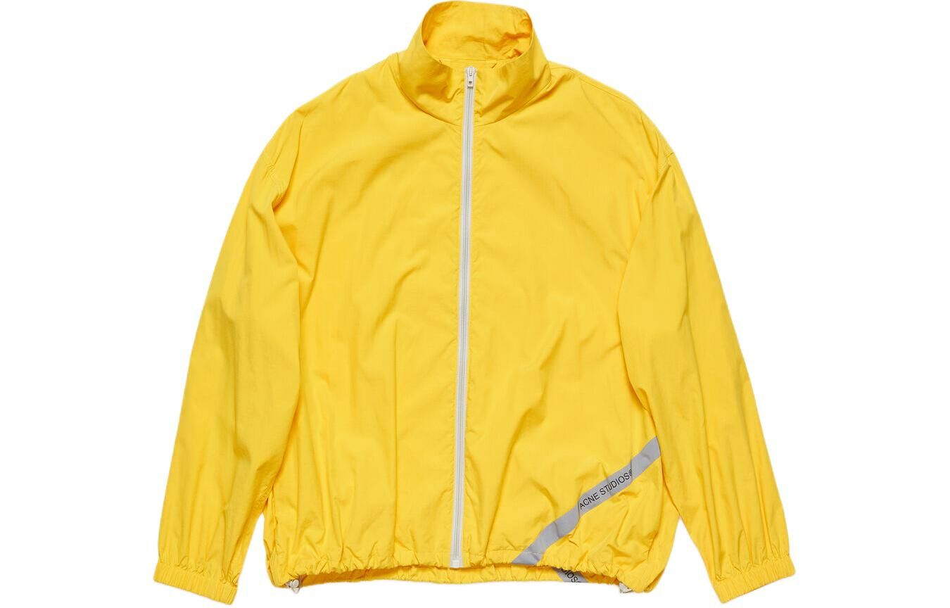 【代購】Acne Studios Ripstop Lightweight Jacket