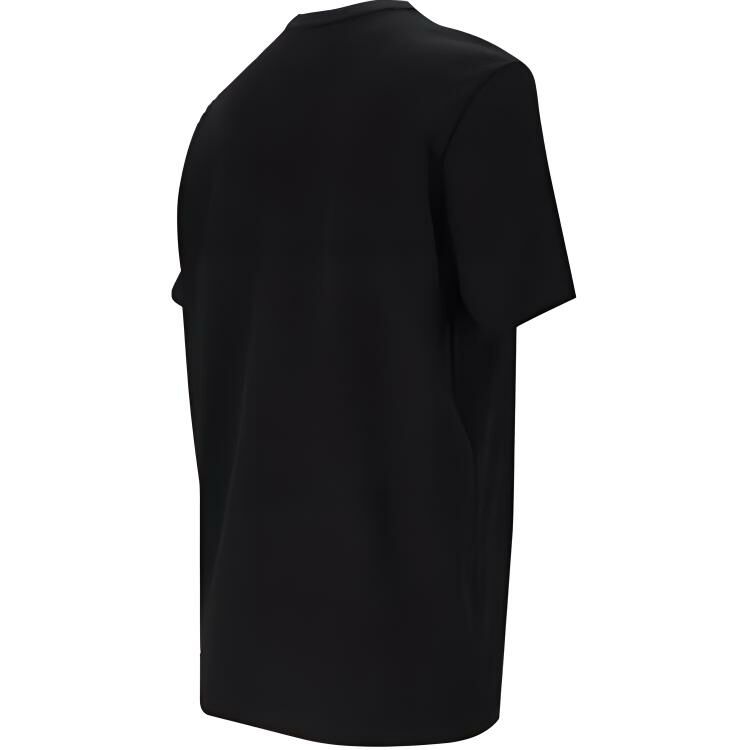 【代購】Acne Studios T-Shirts Men Black