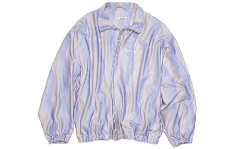 【代購】Acne Studios Jackets Men Blue