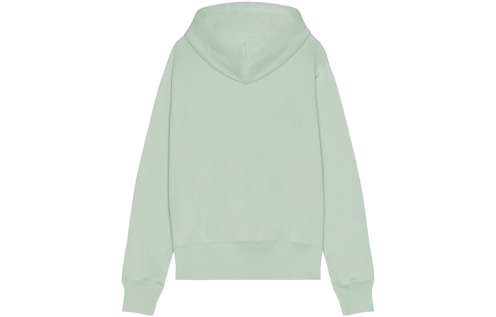 【代購】Acne Studios Sweatshirts Men Green