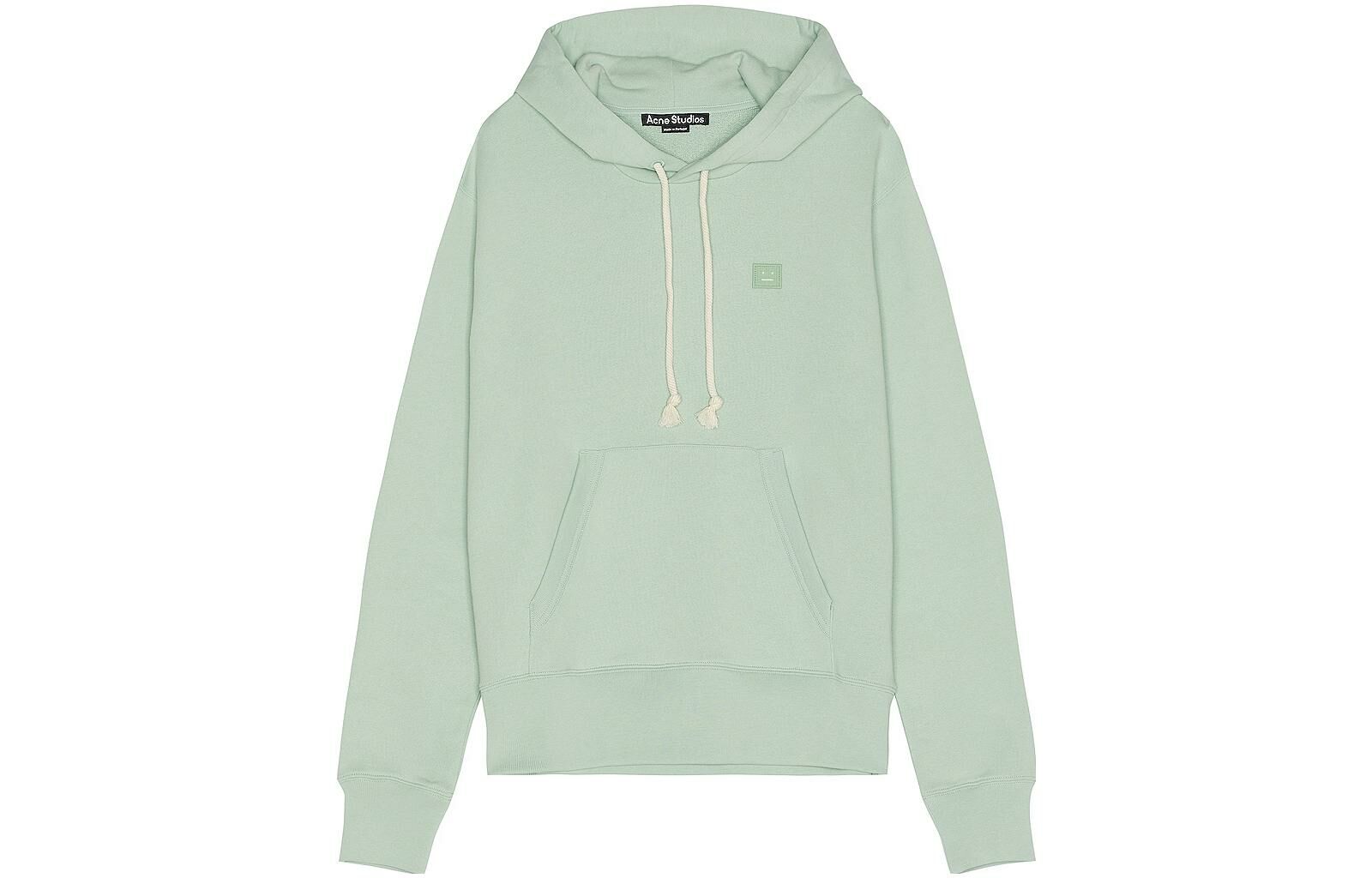 【代購】Acne Studios Sweatshirts Men Green