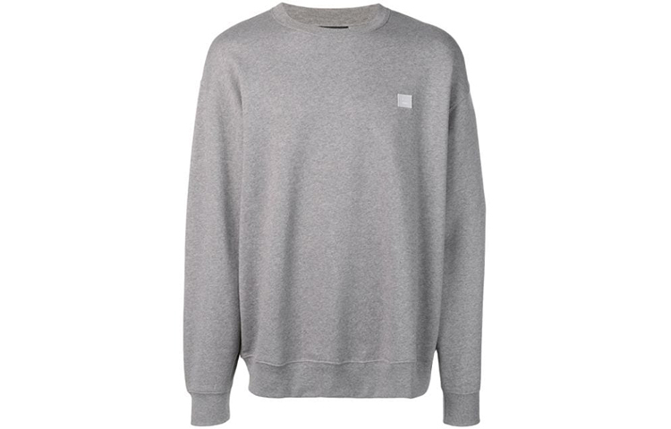 【代購】Acne Studios Sweatshirts Unisex