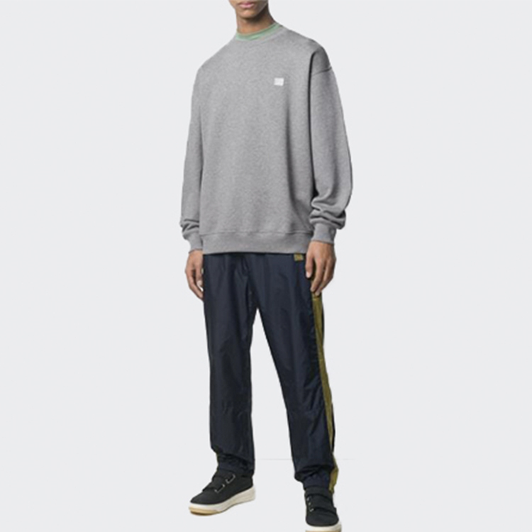 【代購】Acne Studios Sweatshirts Unisex