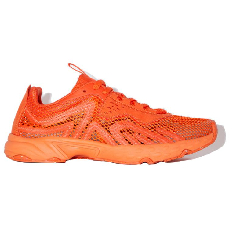 【代購】Acne Studios Casual Shoes Women's Low-Top Orange Orange