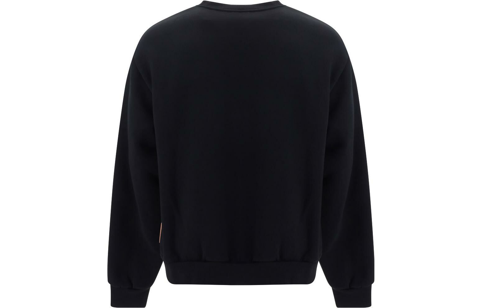 【代購】Acne Studios Sweatshirts Men Black
