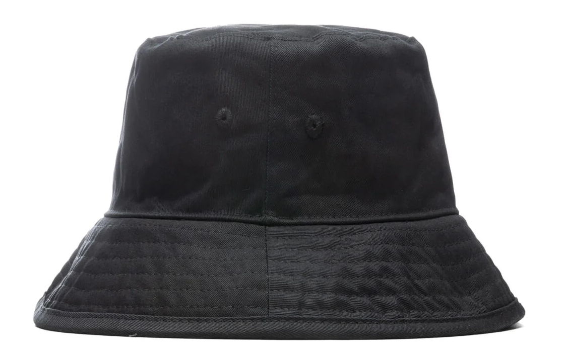【代購】Acne Studios Cotton Bucket Hats Unisex