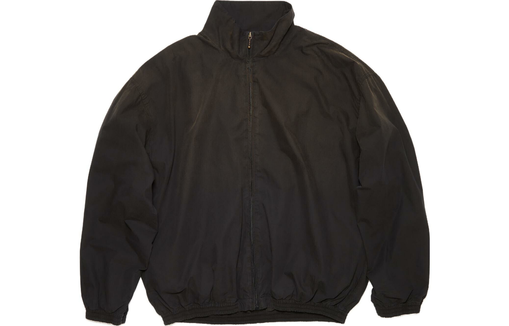 【代購】Acne Studios 1996 Collection Jackets Men Black
