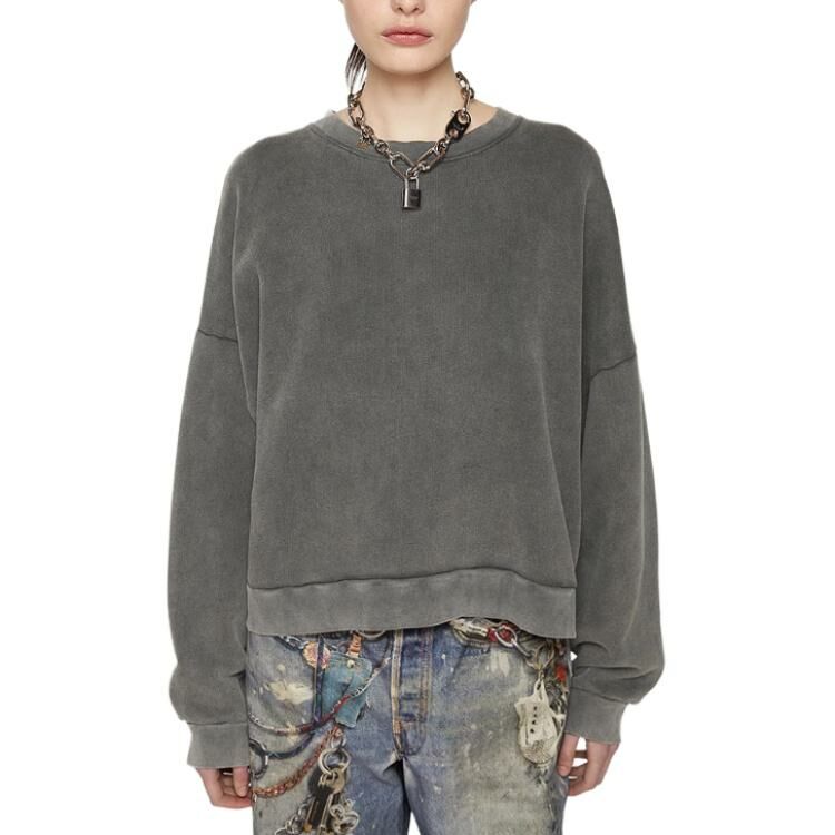 【代購】Acne Studios Crewneck Sweater