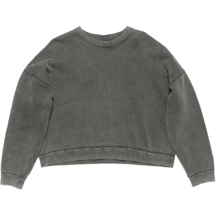 【代購】Acne Studios Crewneck Sweater