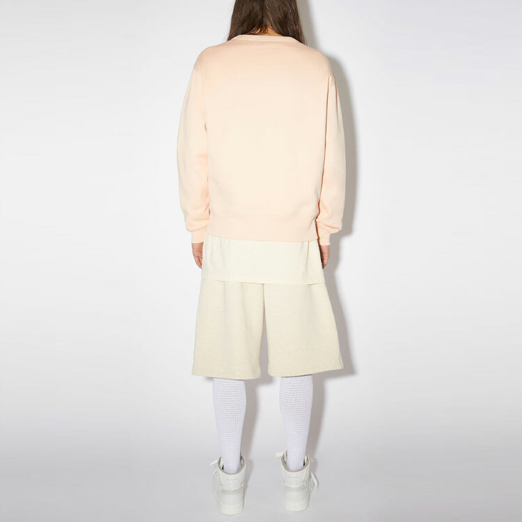 【代購】Acne Studios Kids Crewneck Sweatshirt