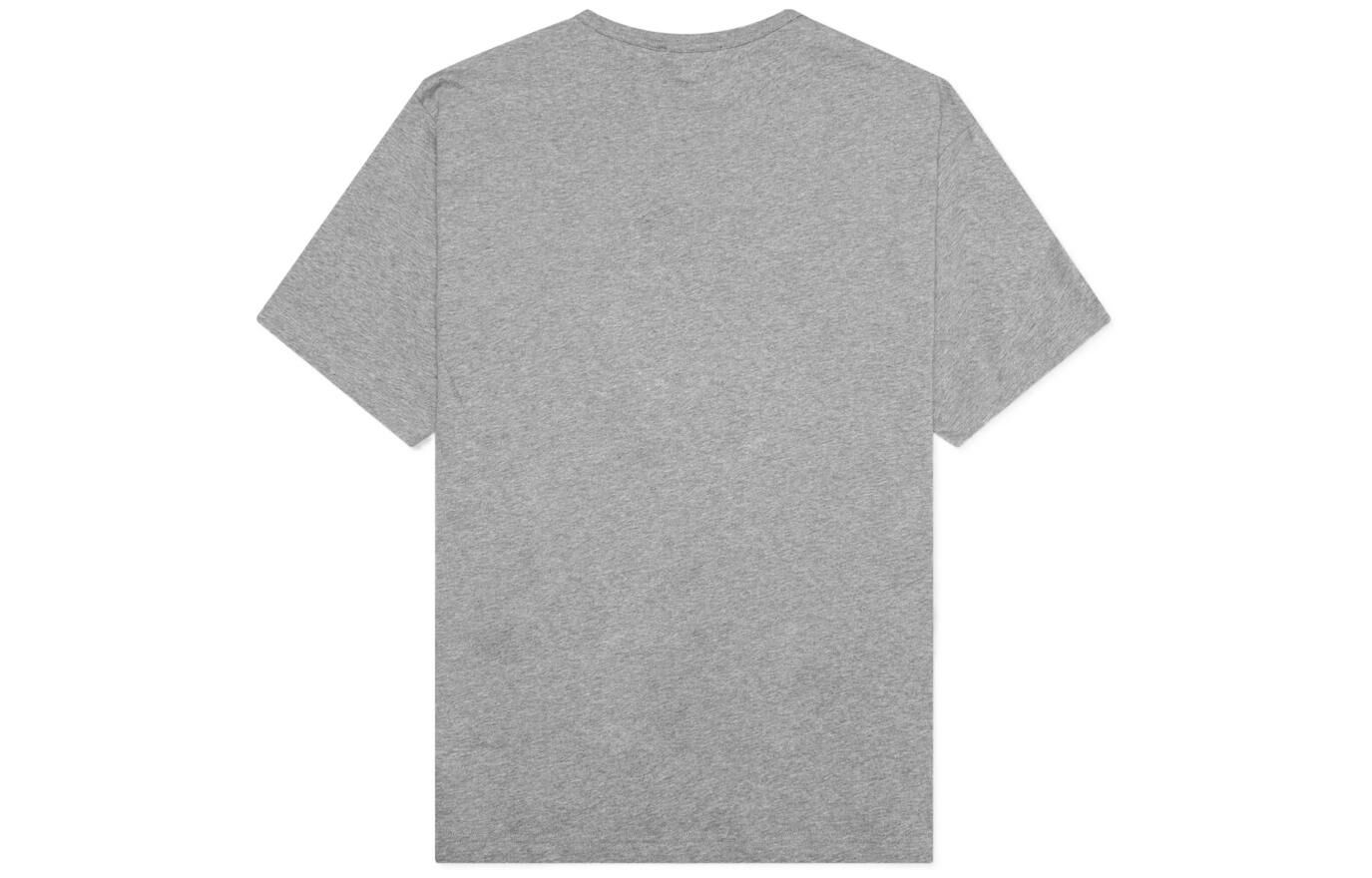 【代購】Acne Studios Face Patch Crewneck T Shirt