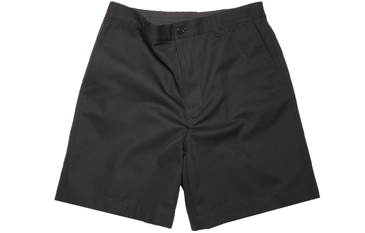 【代購】Acne Studios Casual Shorts