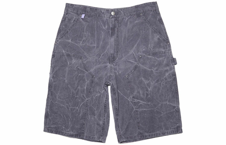 【代購】Acne Studios Cargo Shorts Unisex