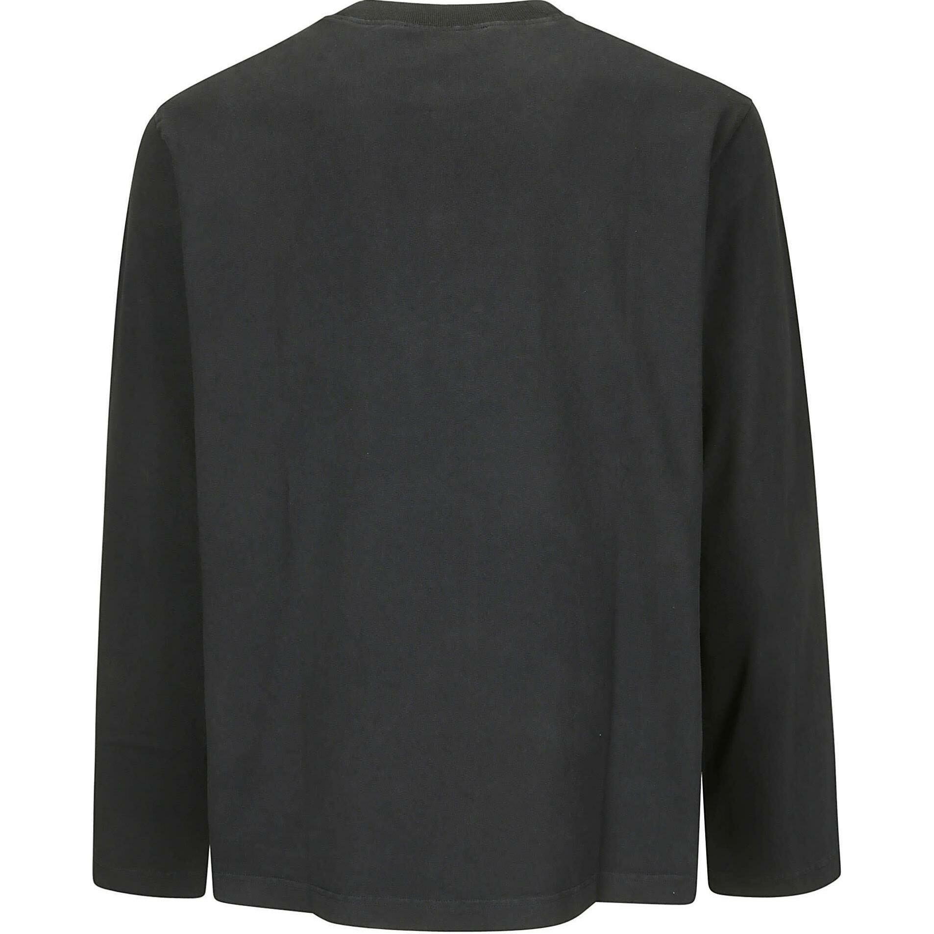 【代購】Acne Studios T-Shirt