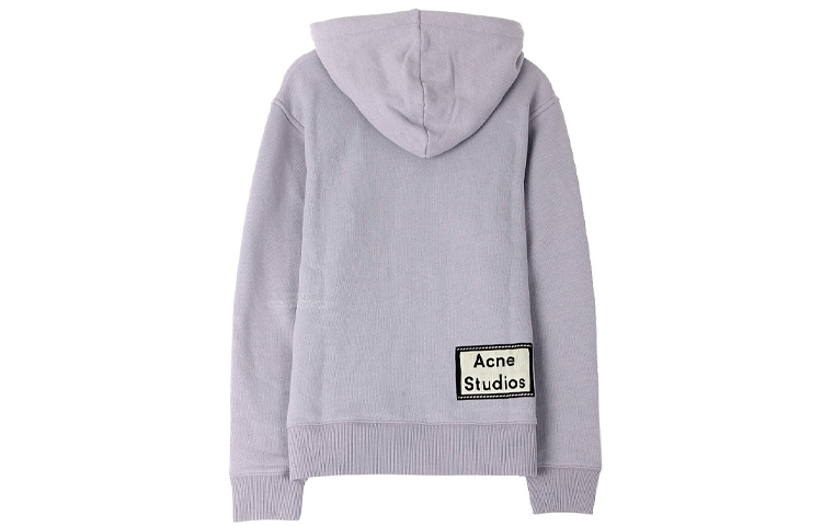 【代購】Acne Studios Sweatshirts Men
