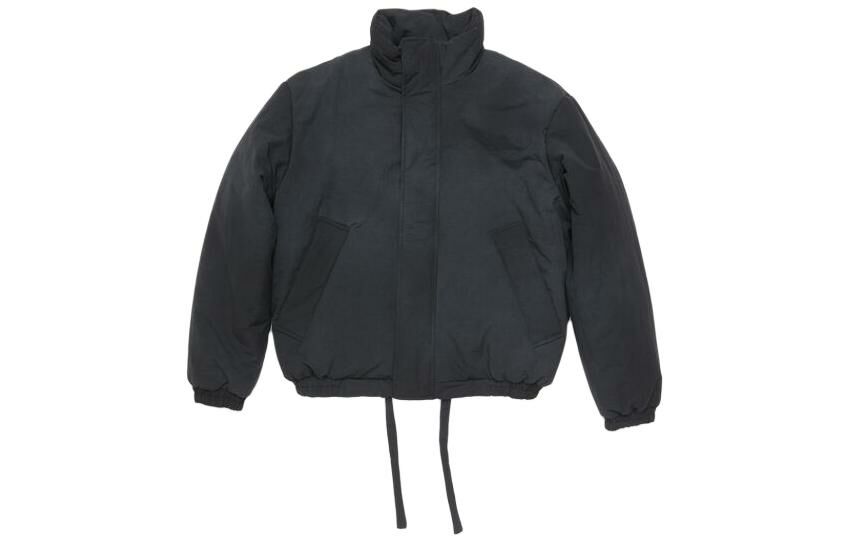 【代購】Acne Studios SS24 Jacket Men's Marine