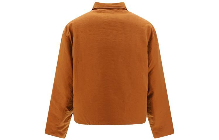 【代購】Acne Studios Jackets Men Umber